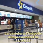 🎥 ¡La cartelera de cines en Zaragoza hoy! Descubre las películas que no puedes perderte 🍿