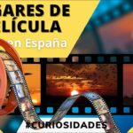 🎥 Encuentra los mejores 🎞️ cines cerca de Cuatro Caminos en Madrid