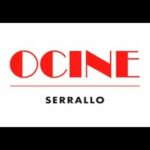 🎥 Descubre los mejores cines en Granada Serrallo y vive la magia del séptimo arte 🍿