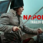 🎥 ¡Los mejores 🎬 Cines Napoleón: la mejor experiencia cinematográfica te espera! 💫💥