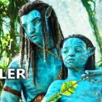 🎥🍿 Los mejores cines para ver Avatar 2: ¡No te pierdas la continuación de esta increíble saga!