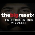 🎥 Los increíbles Cines Verdi Barcelona: ¡Disfruta del Día del Espectador al máximo! 🍿