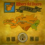🎥🍷 Descubre toda la información sobre los Cines Victoria en Ribera del Duero 📝
