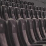 🎥🍿 Descubre cómo son los cines: ¡Un mundo de entretenimiento para todos!