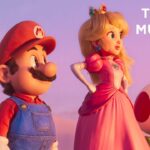 🎮 ¿Cuándo sale en cines Mario Bros? Descubre las fechas de estreno y no te pierdas esta aventura épica 🎬