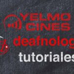 🎟️ ¡Consigue tus entradas online para Yelmo Cines ahora! Descubre la mejor forma de disfrutar del cine 🎬