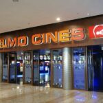 🎟️ ¡Compra entradas en Yelmo Cines Petrer! Descubre las mejores opciones para disfrutar del cine 🍿