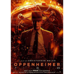 🎥 Descubre los mejores cines Oppenheimer en tu ciudad: ¡una experiencia cinematográfica inigualable! 🍿