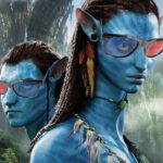 🎥🌍 Descubre los mejores cines donde ver Avatar en 3D: ¡Un viaje sorprendente a Pandora te espera!