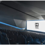 🎥📍 ¿Dónde hay cines Cinesa? Descubre todas las ubicaciones en nuestra guía completa 🎬