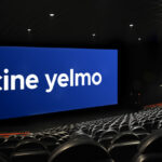 🎥😍 Descubre los precios más increíbles en los Cines Yelmo de Badajoz 🎟️✨