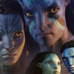 🎬🌍 Los mejores cines para disfrutar de Avatar: ¡Descubre dónde vivir la experiencia mágica en la gran pantalla!