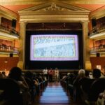 📽️ Descubre los mejores 🍿 cines de Huesca: ¡Disfruta del séptimo arte en nuestra increíble ciudad!