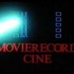 🎥🎞️ Descubre la experiencia perfecta en los cines MovieRecord: ¡La mejor opción para disfrutar tus películas favoritas!
