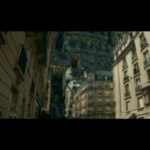 🎥 ¡Imperdible! Promoción 🎉 de Yelmo Cines: Descubre las mejores ofertas 🎟️