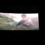 🎥🔥 Supérate con el regreso épico de Superman en cines: ¡No te lo pierdas!
